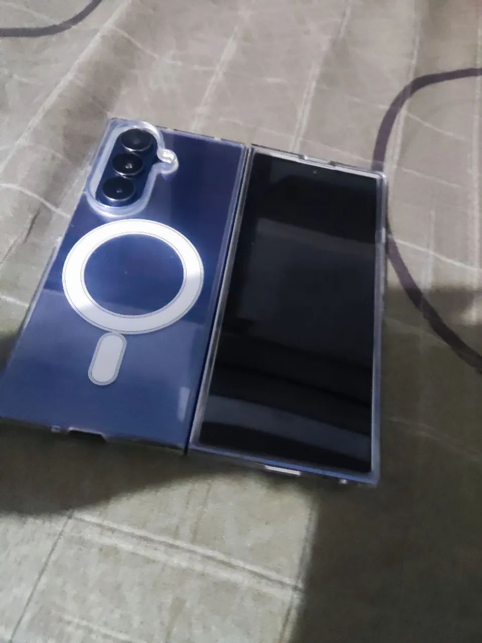 zfold 7