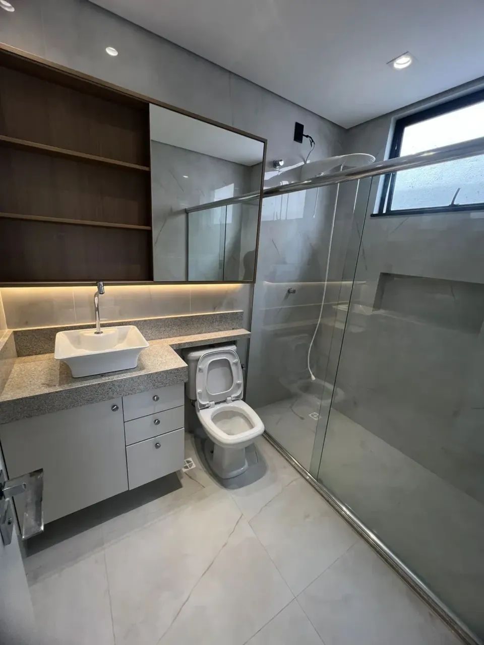 Duplex Mosaico| 3 suites| mobiliado - Foto 3