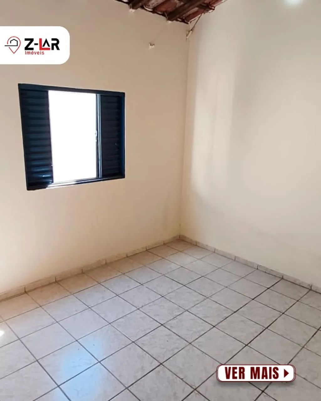 Casa a venda -  Mestre D'armas  - Foto 2