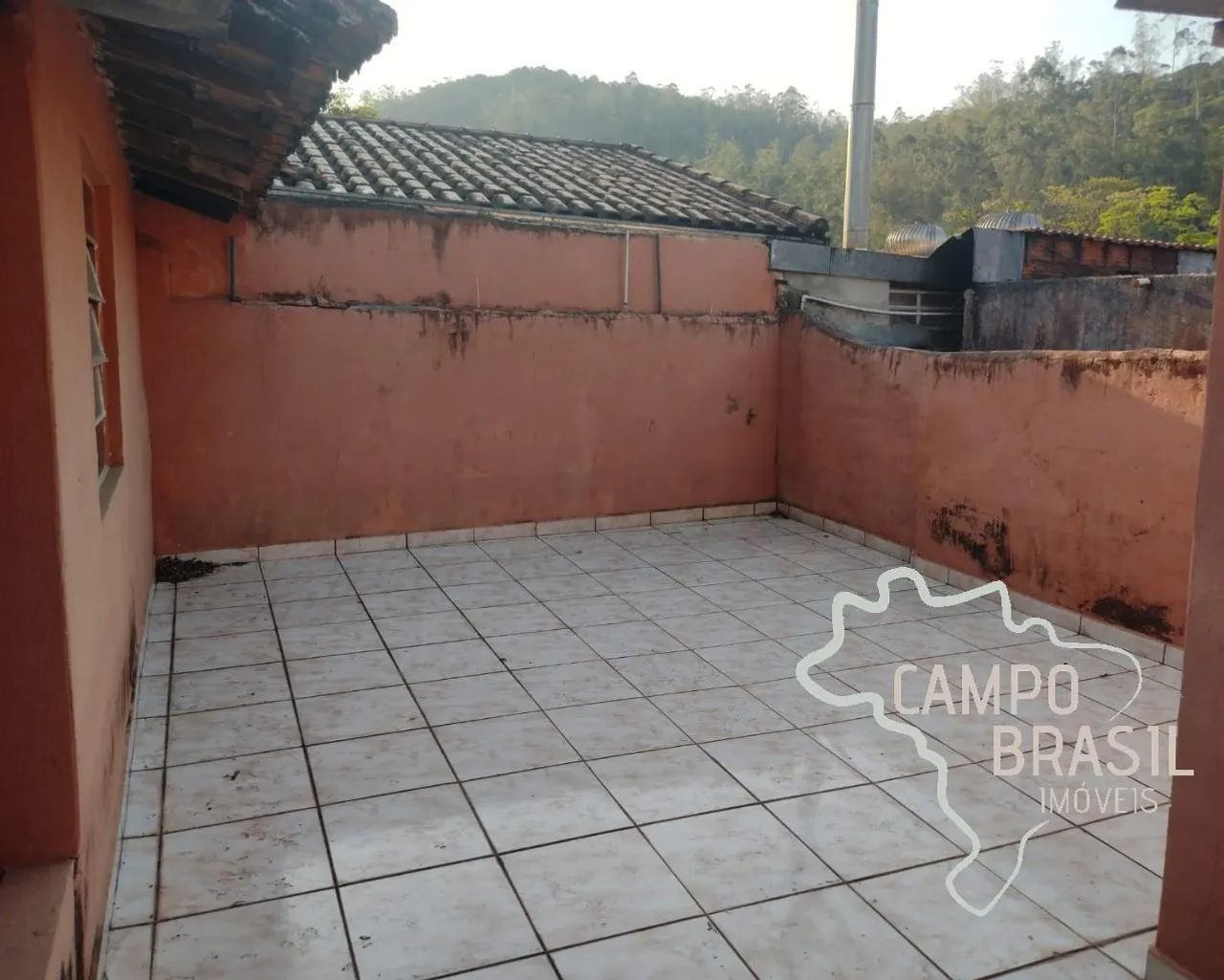 CASA 197M² EM MONTEIRO LOBATO ! - Foto 4