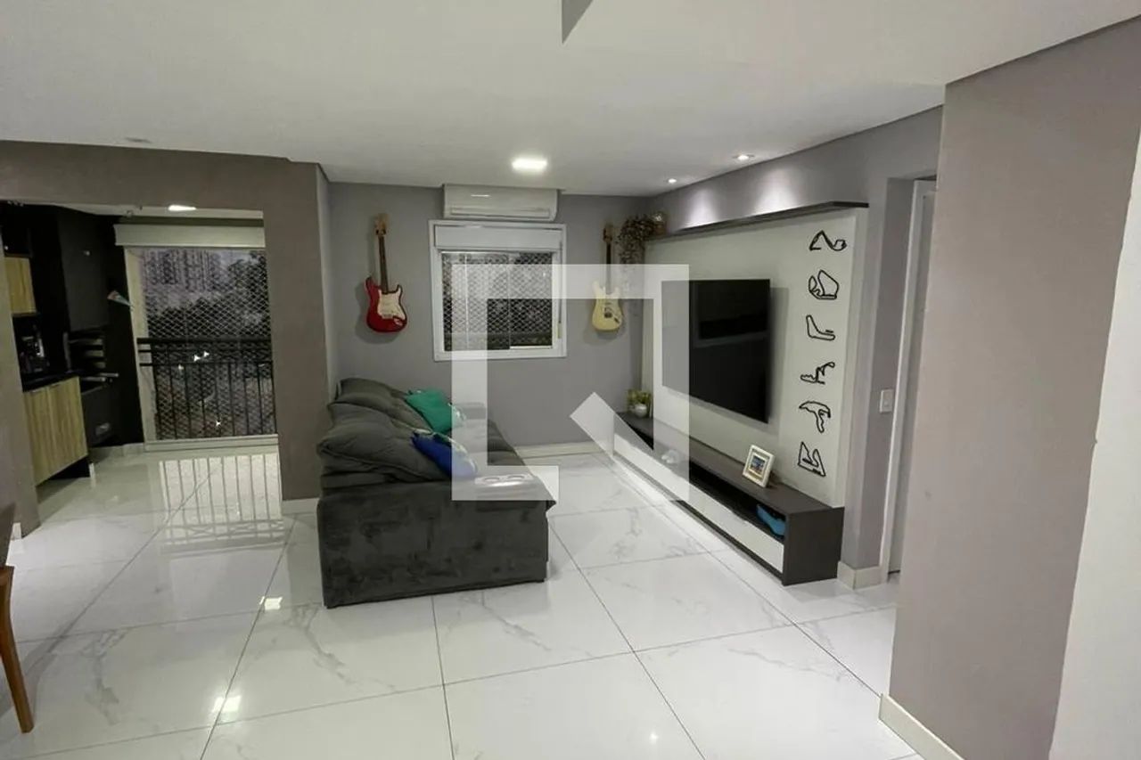 Apartamento à Venda - Centro, 2 Quartos, 83 m2 - Foto 4