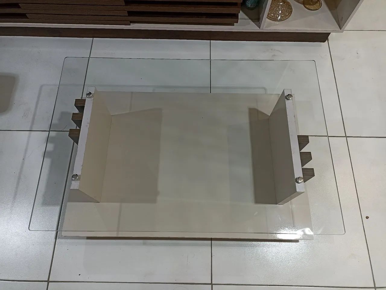 Mesa de centro  - Foto 3