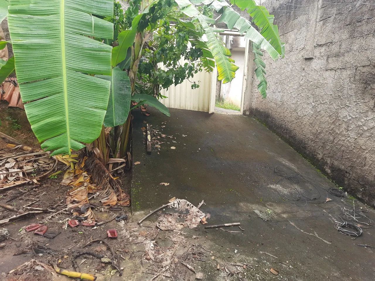 Oportunida Lote. - Foto 5