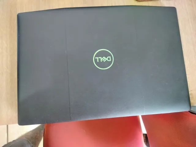 notebook - Foto 3