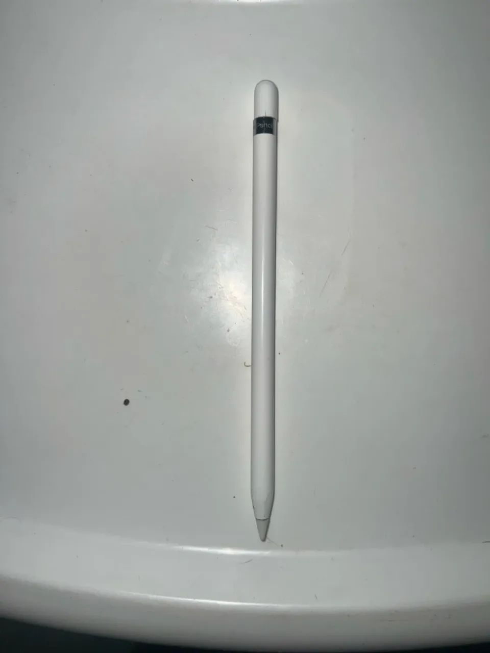 Caneta Apple 1ª Geração 