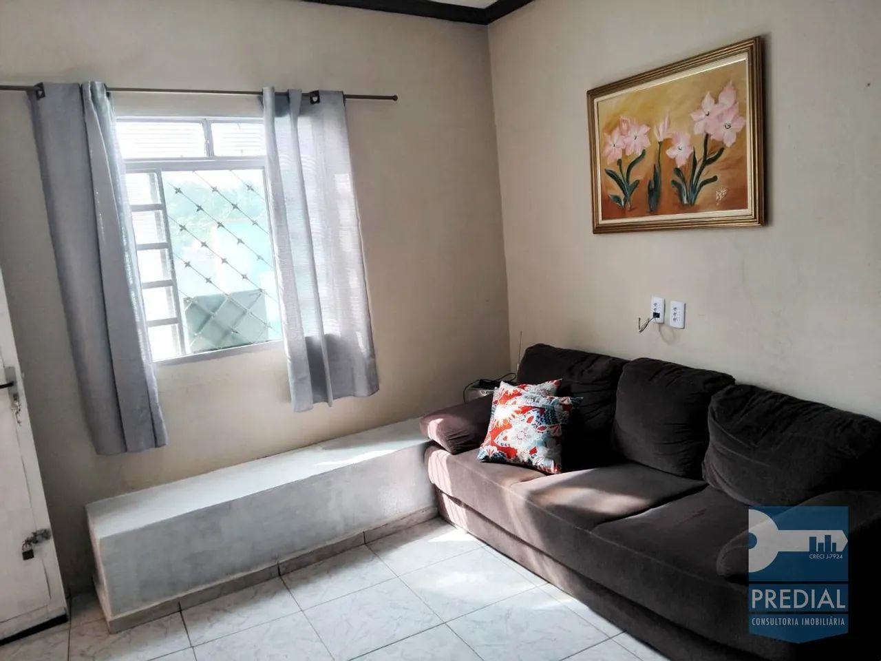 Chácara 2 quartos para Venda Broa, Itirapina - Foto 2