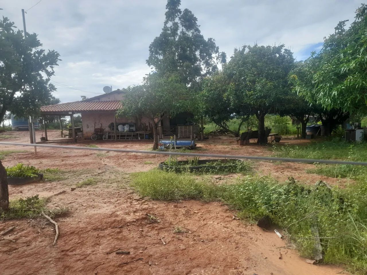 Sitio  - Foto 4