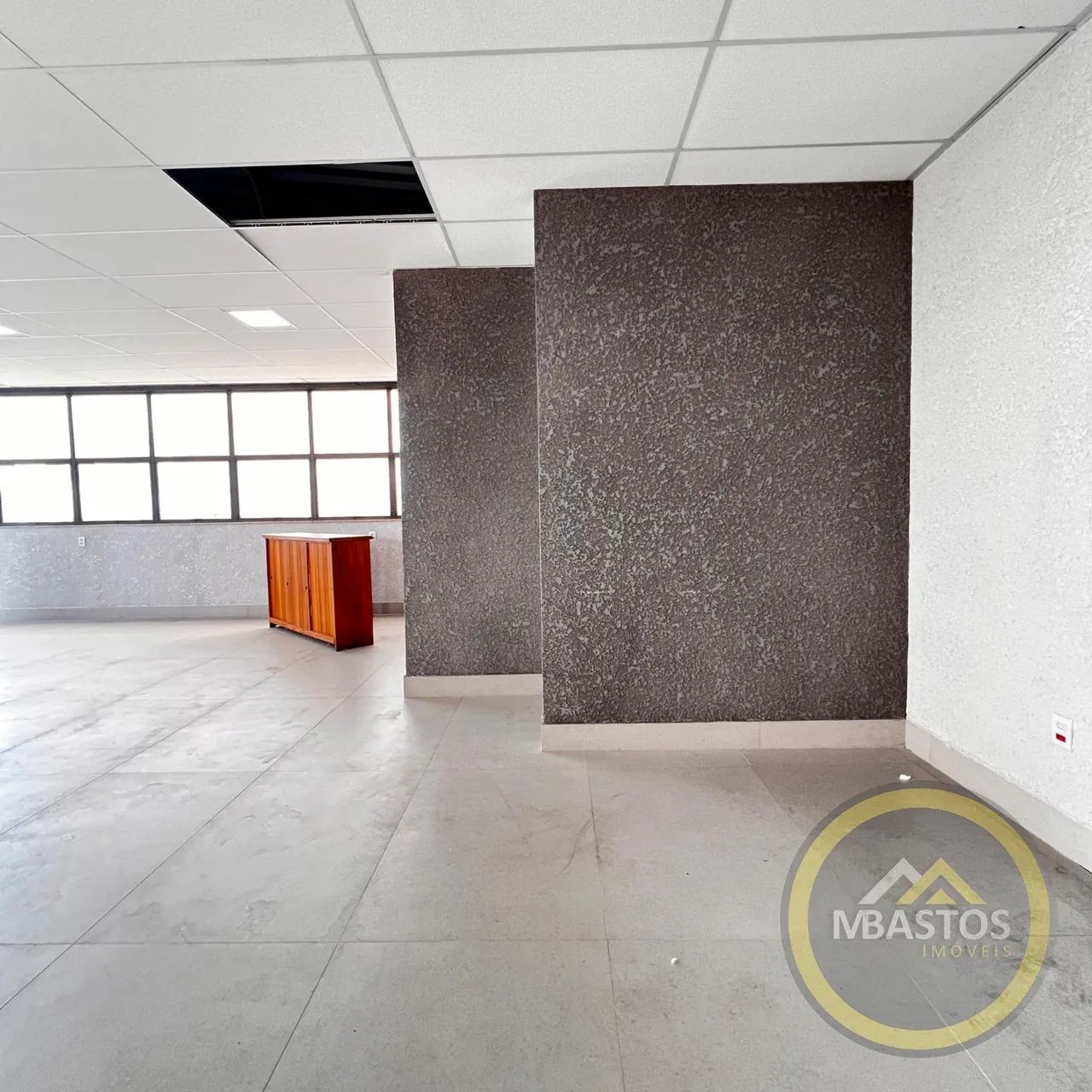 Sala em Castelo - Belo Horizonte, MG - Foto 3
