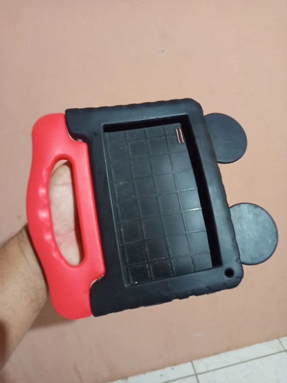 Tablet multlaser - Foto 3