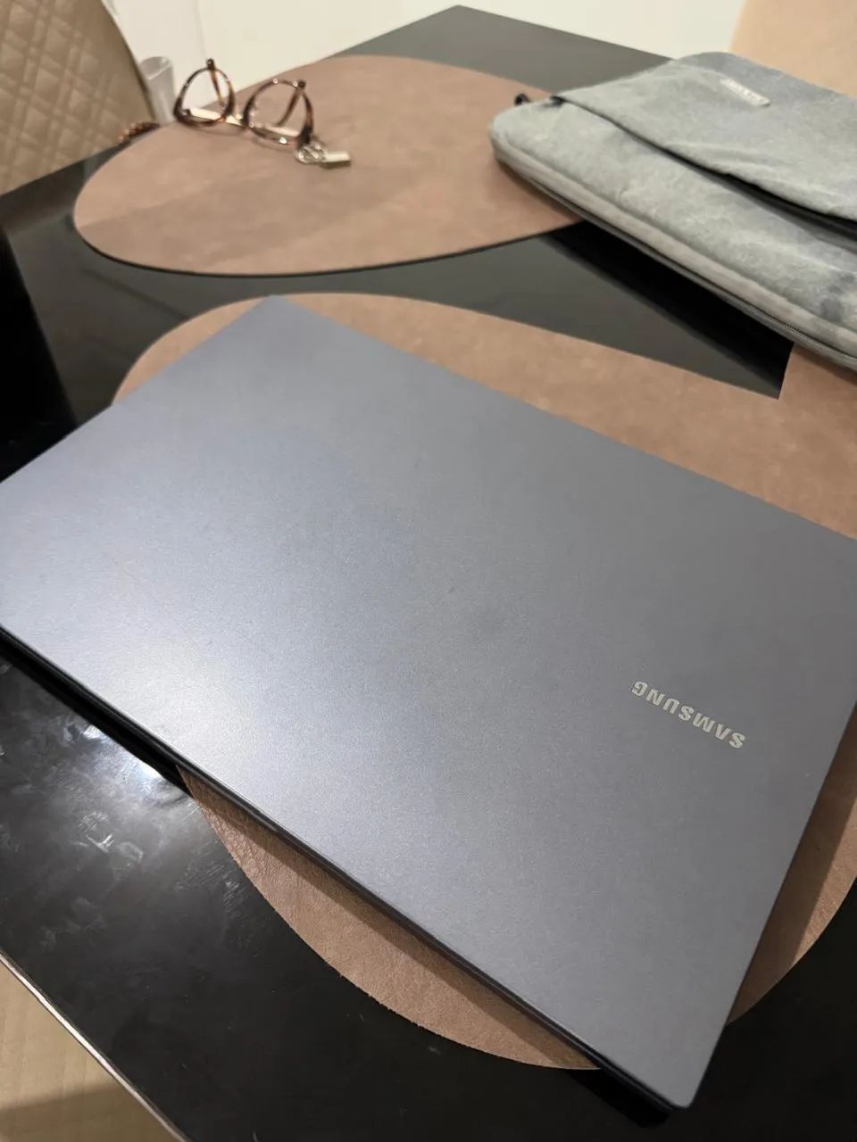 Samsung book - Foto 2