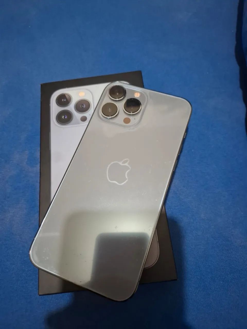 Iphone13 pro max