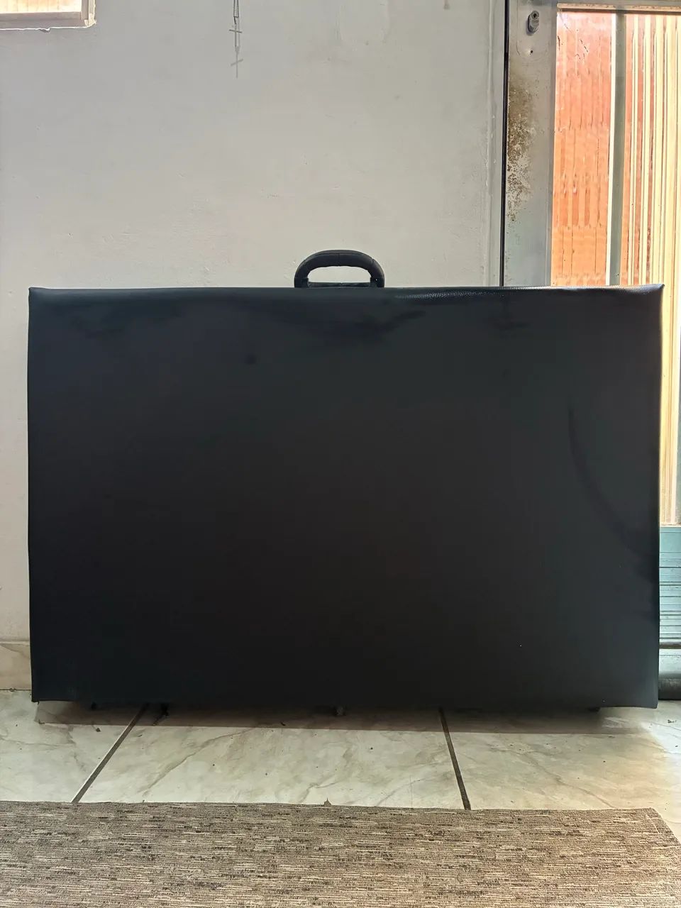 MACA PORTÁTIL  - Foto 2