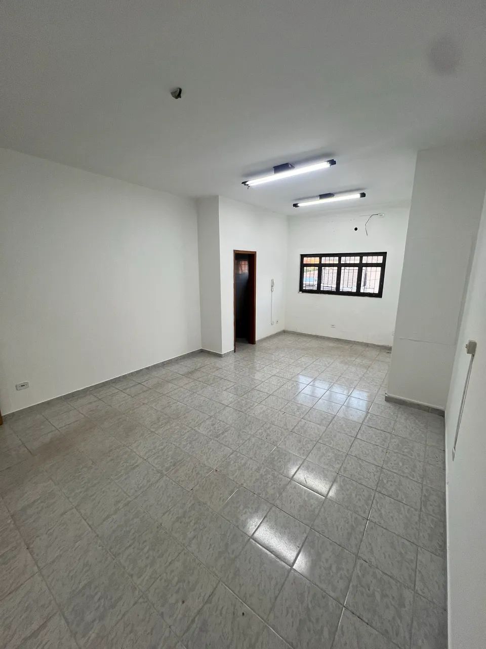 Sala comercial centro PARTICULAR  - Foto 2