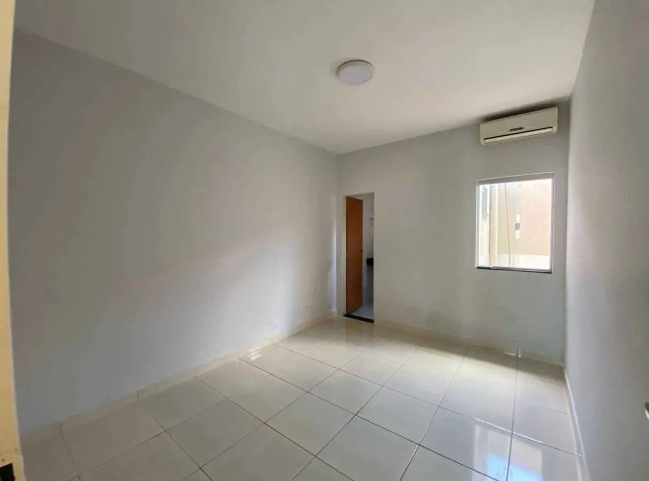 Vende-se casa na Alemanha  - Foto 5