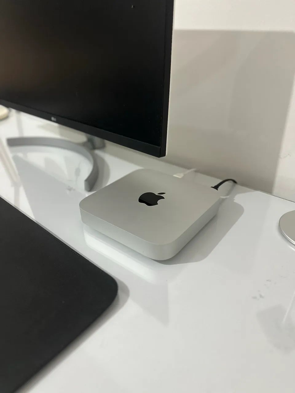 Apple MacMini