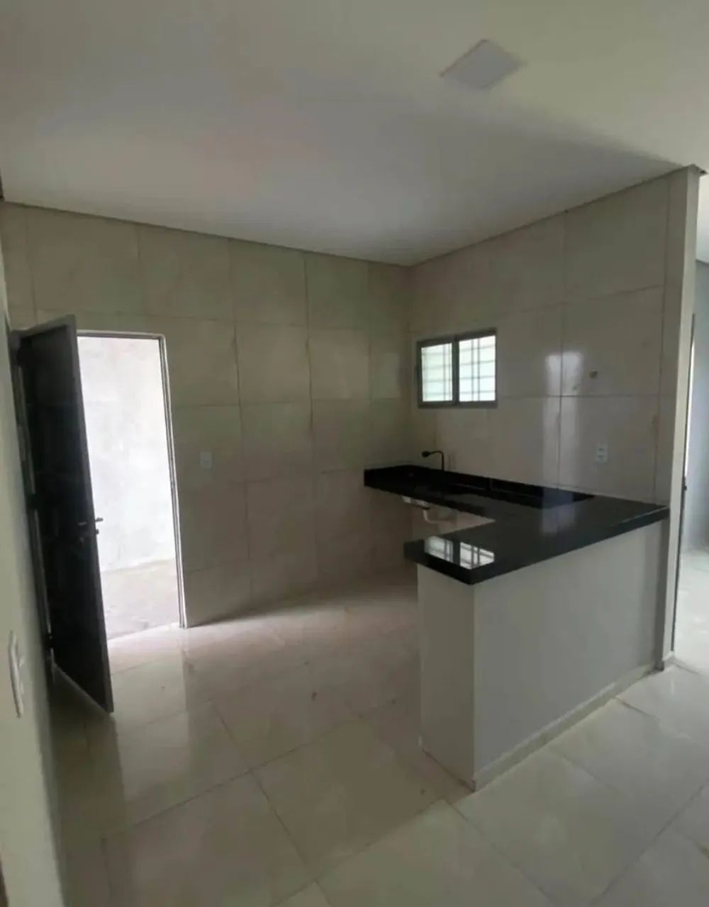 Casa na cidade operária - Foto 2