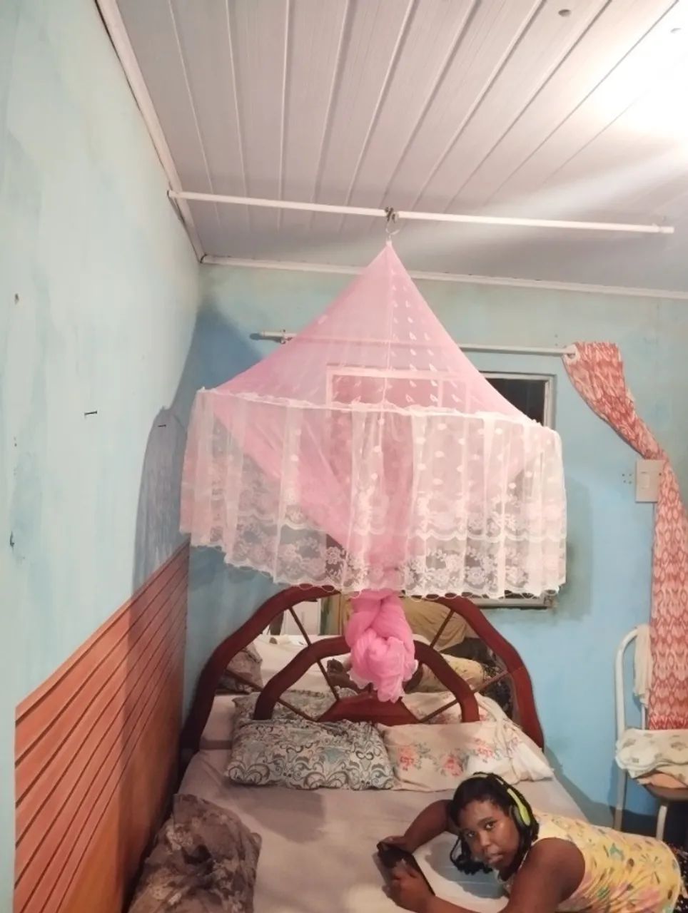 Foto - Simões Filho - 