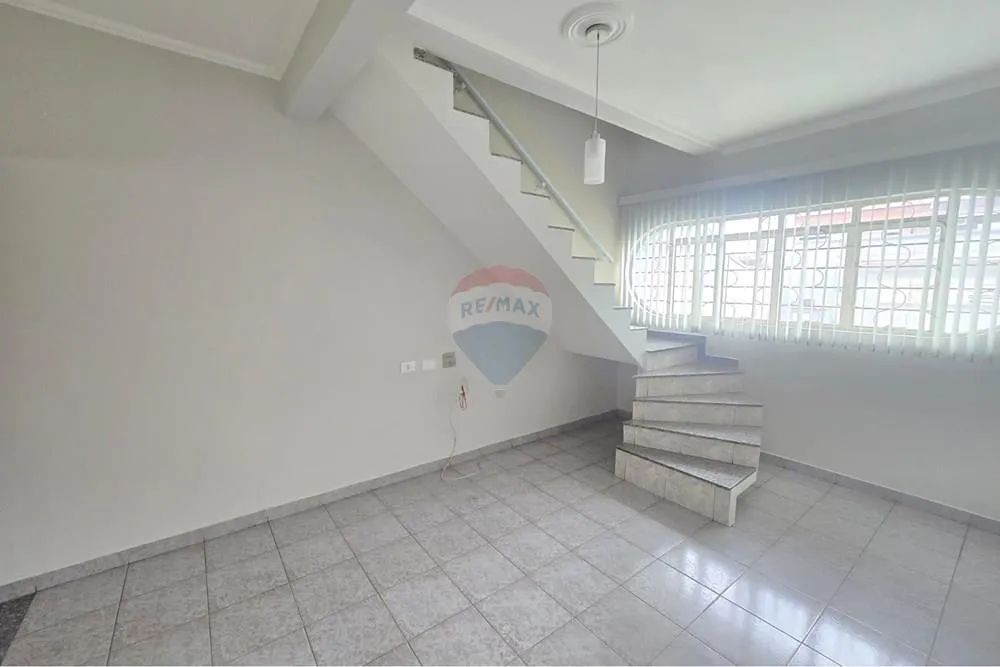 Casa para locação no Morada do Sol! - Foto 3
