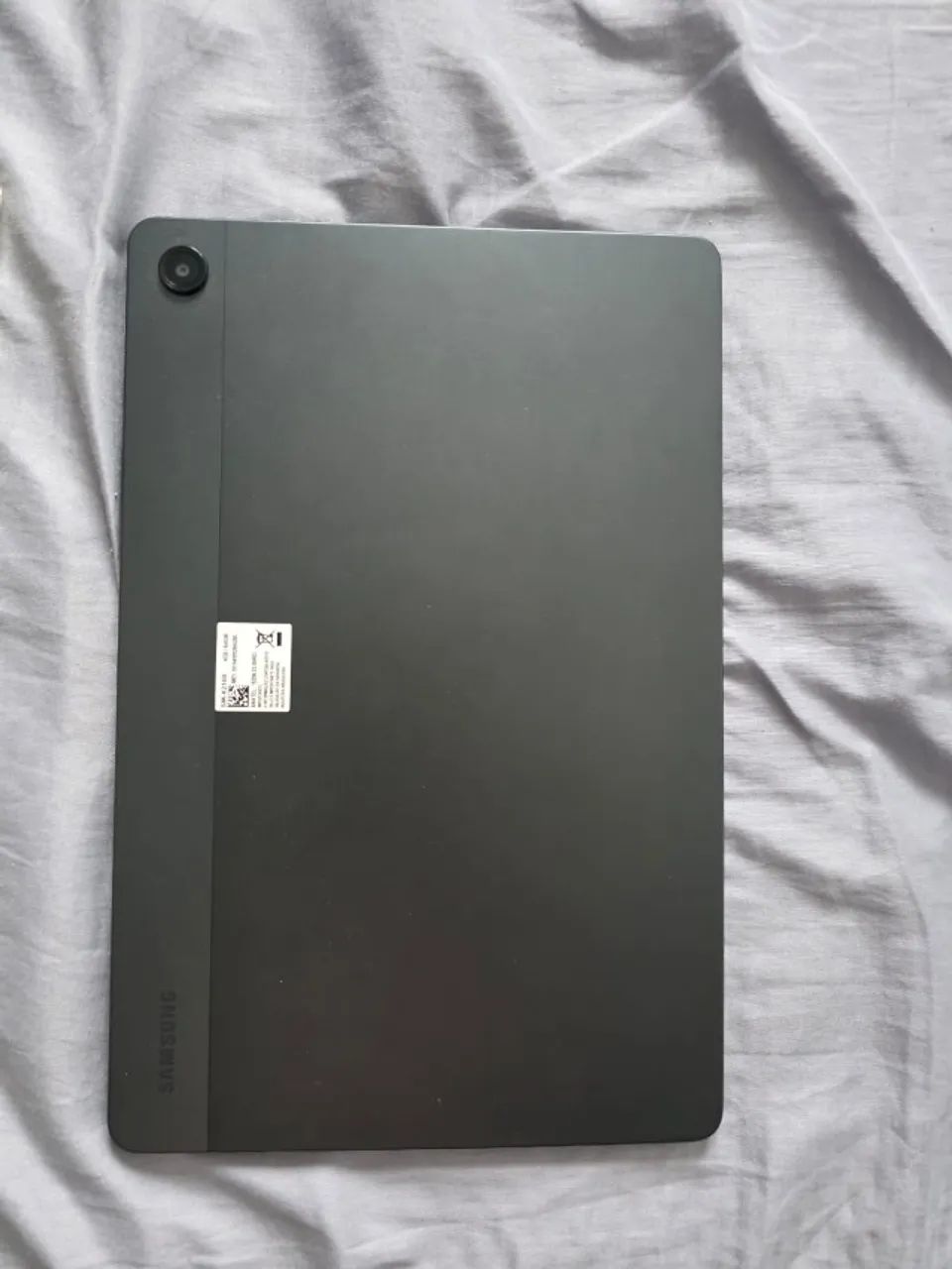 Tablet Samsung Tab A9 Plus / 5g - Foto 5