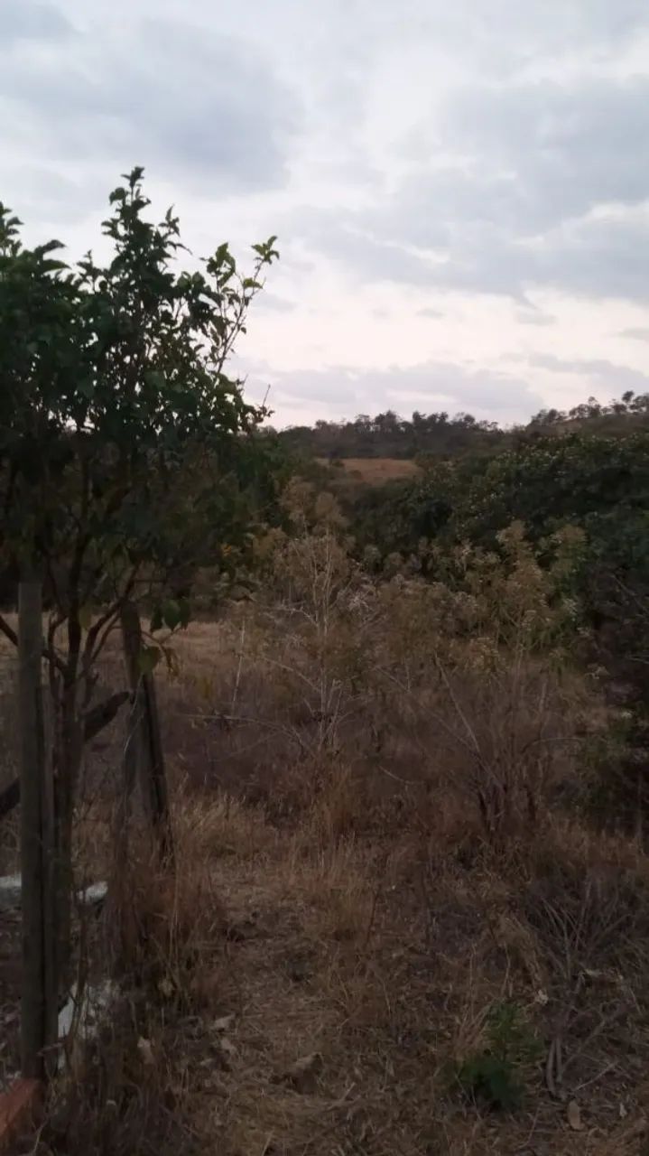 Terreno em Andiroba (Esmeraldas) - Foto 2