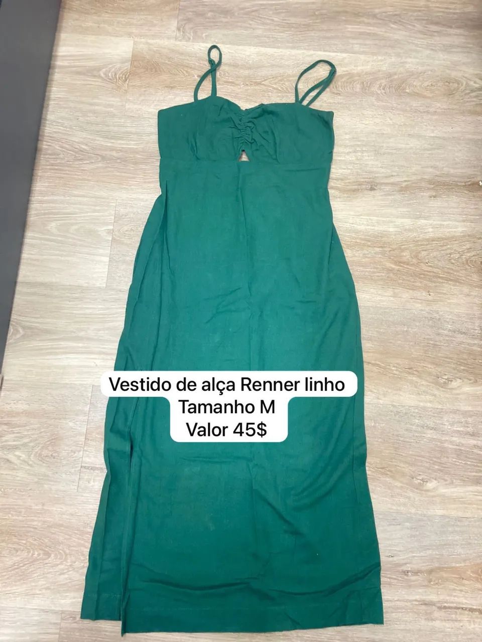 Vendo roupas. - Foto 4