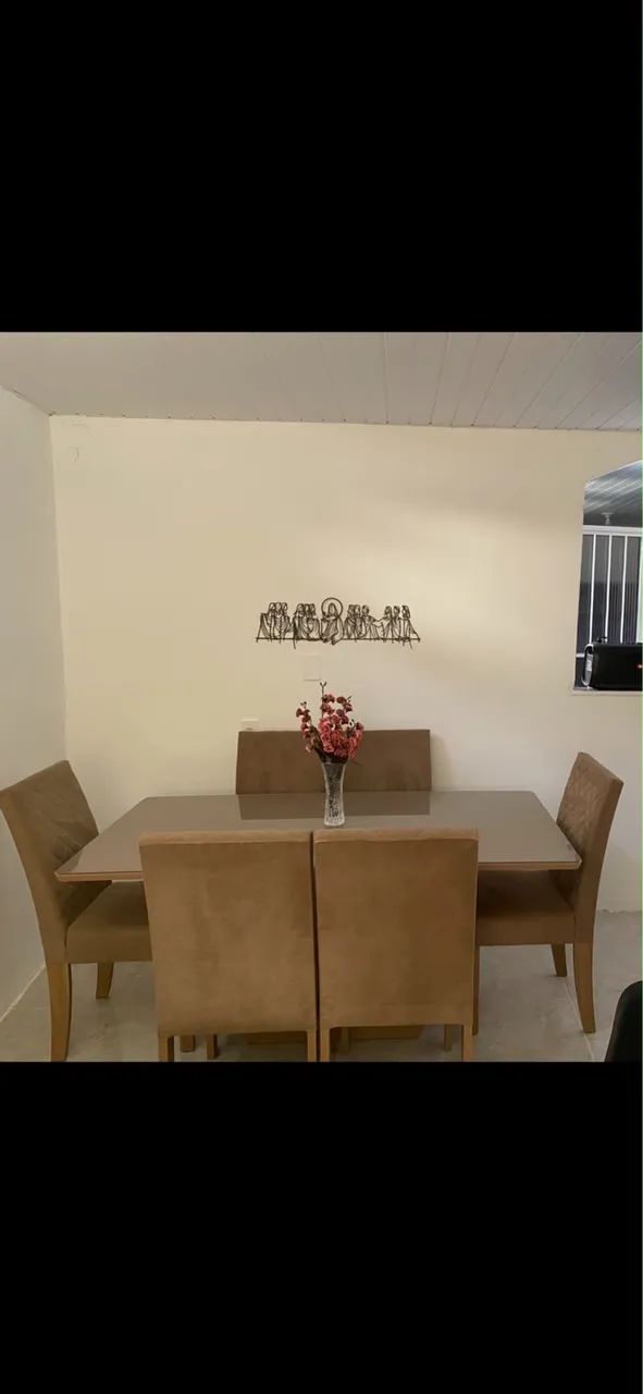 MESA 