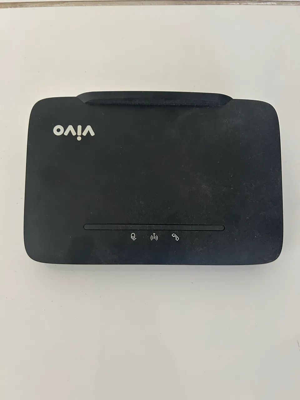 Modem Vivo - Foto 2