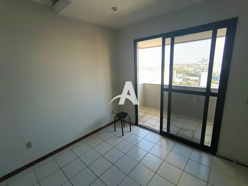 Aluguel Apartamento FUNDINHO - Foto 2