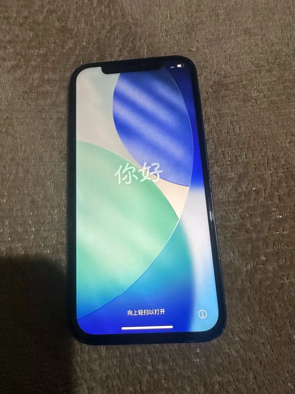 iPhone 12 128 g  - Foto 3