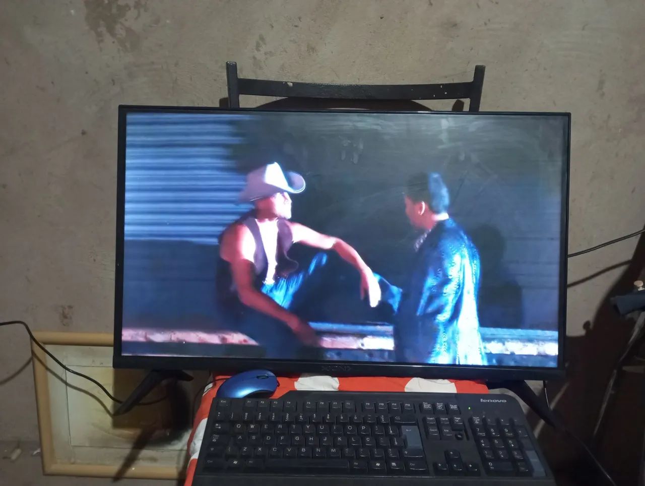 Tv smart 32 xion  - Foto 2