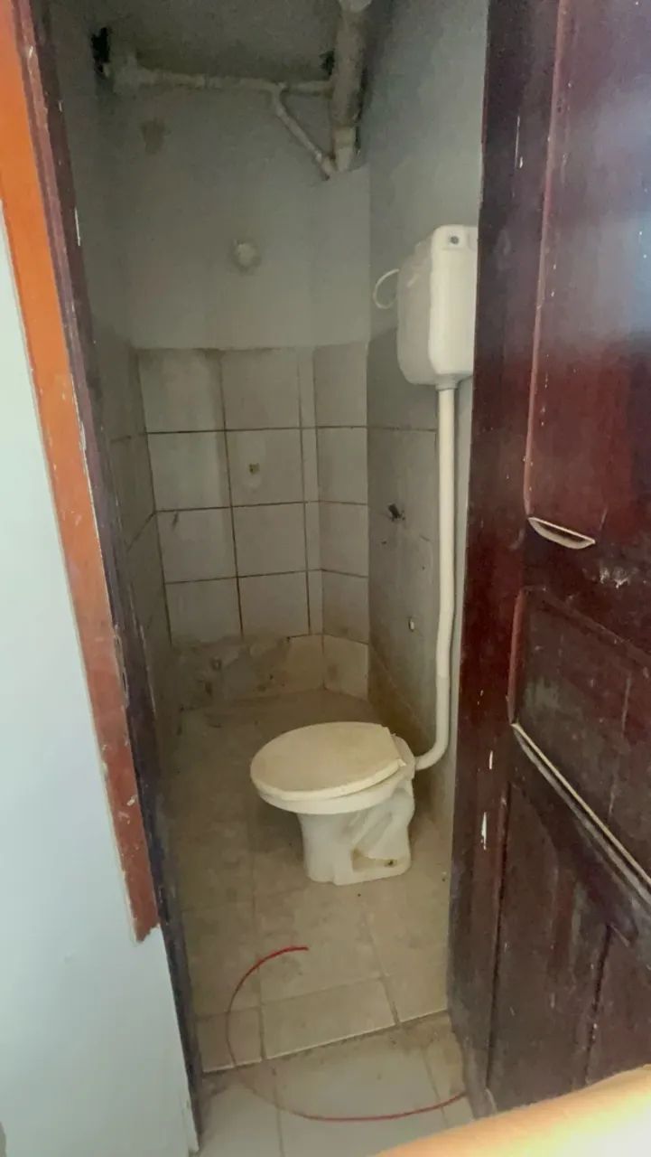 APARTAMENTO JD. UINIAO 1 - Foto 5
