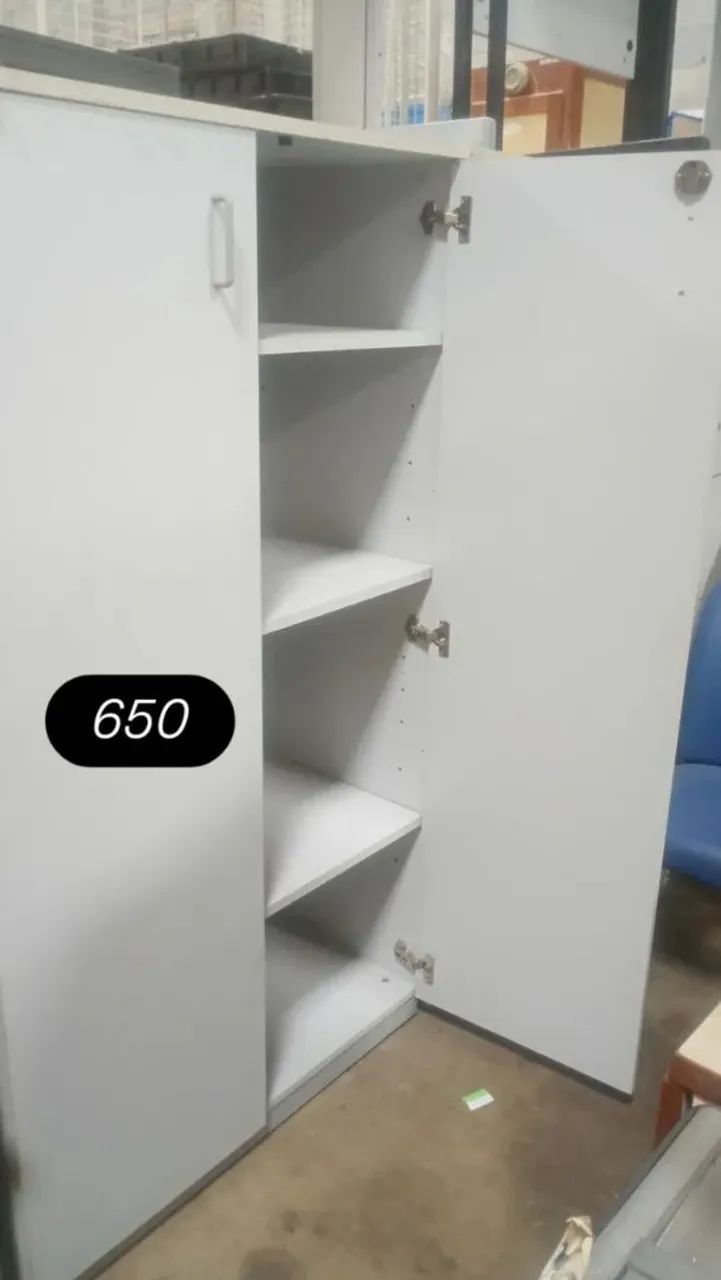 Tudo pra seu escritório 65093526250113125