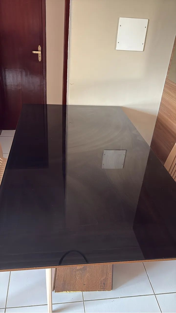 Mesa de jantar 64994316322819122