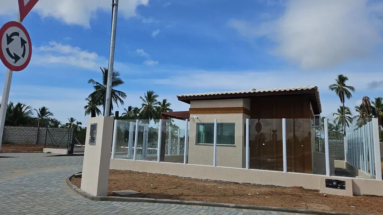 Lote no Villaredo Aruana - Foto 3