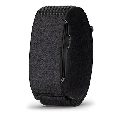 Garmin Cirqa - Foto 2