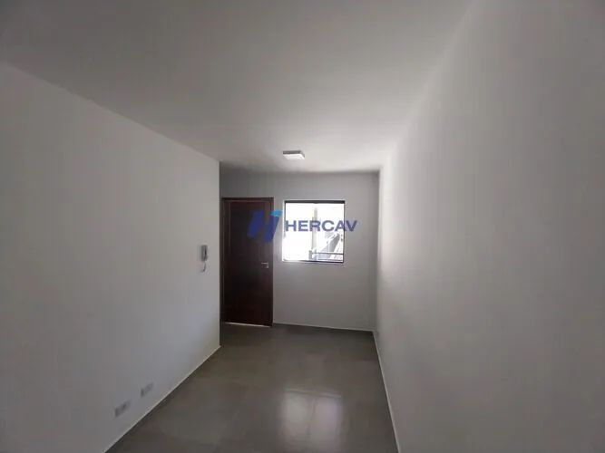 Apartamento - Foto 4