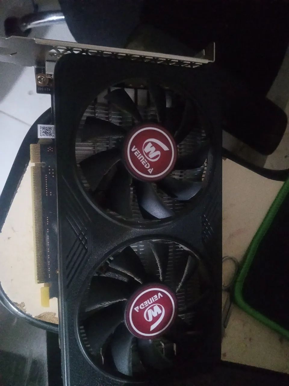 GTX 960 4gb - Foto 4