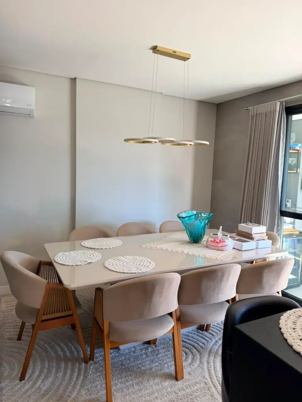 3 quartos com 2 vagas - Foto 5