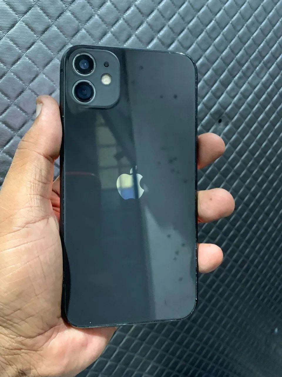 iPhone 11 , 128GB  - Foto 2