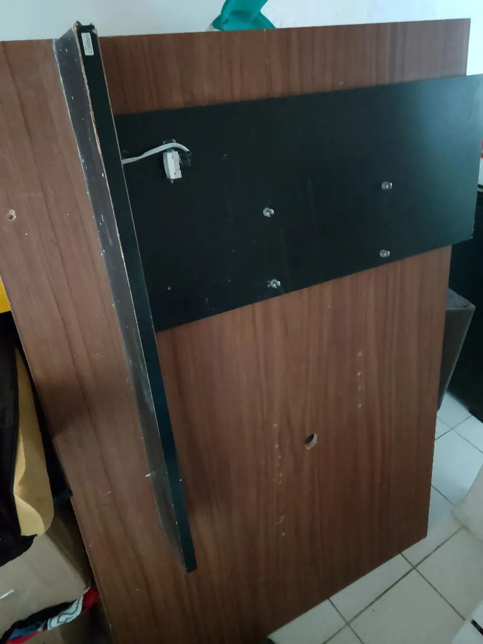 Painel de parede  - Foto 3