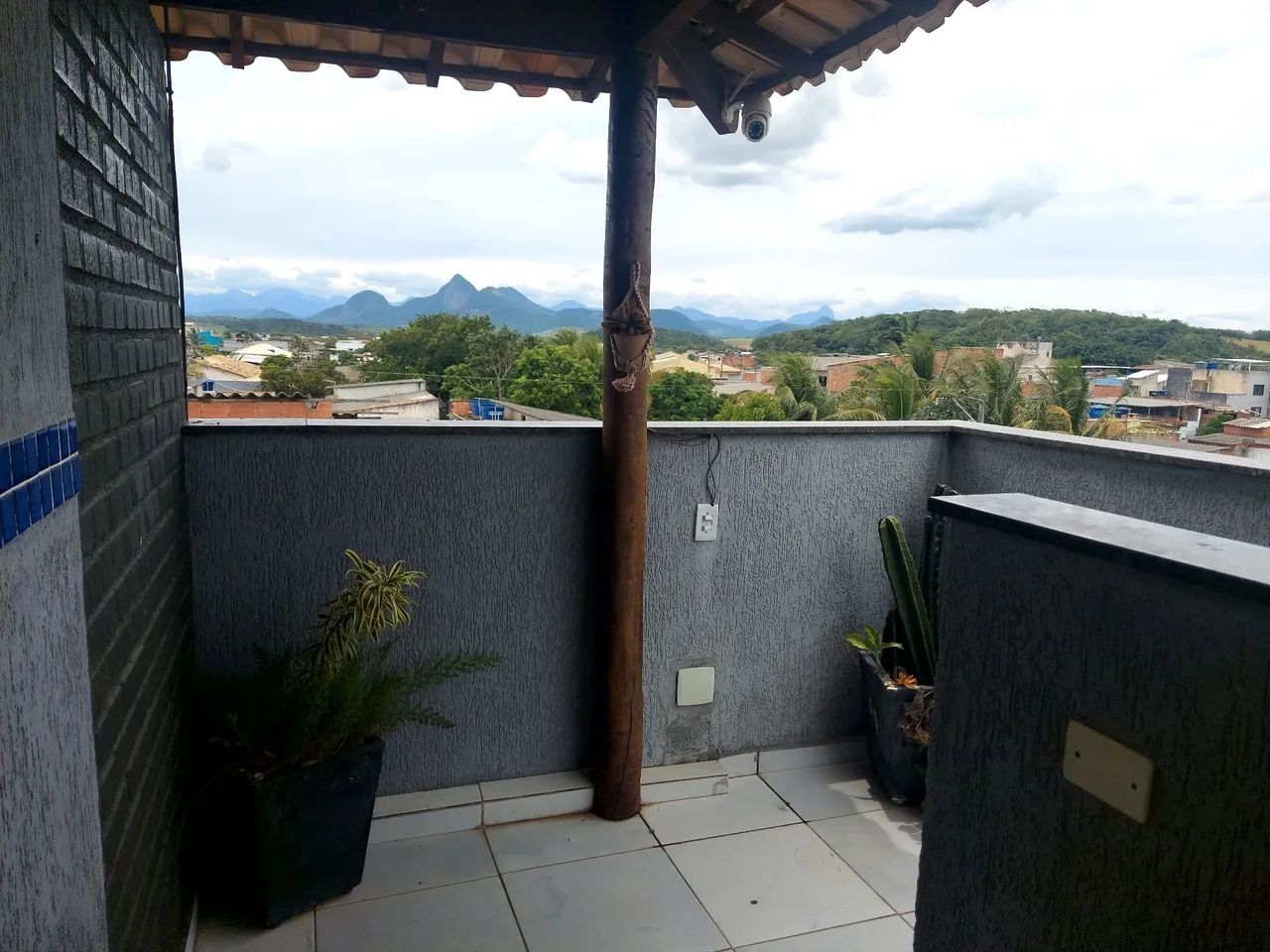 Passo ponto de espaço de bronzeamento  - Foto 4