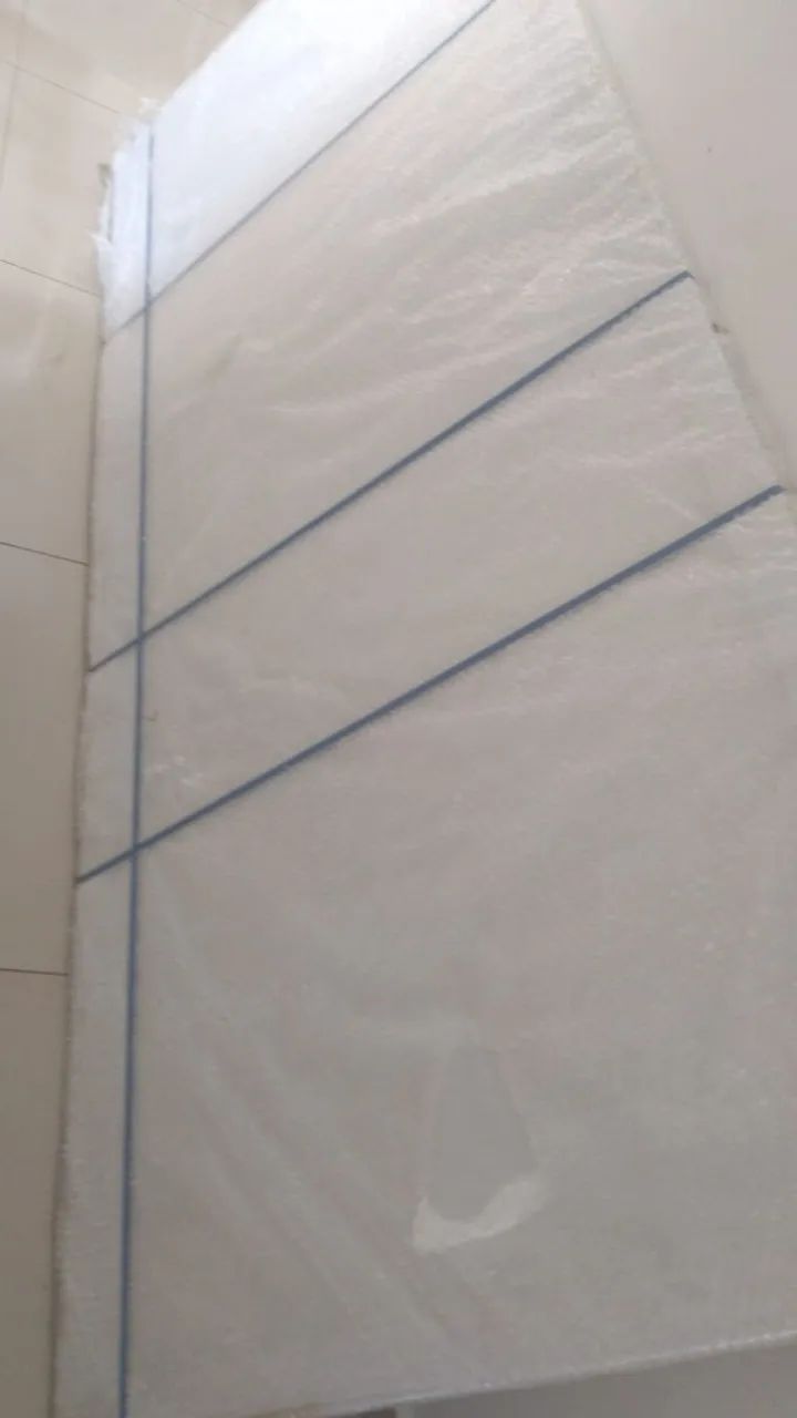 Porta65049951909379122