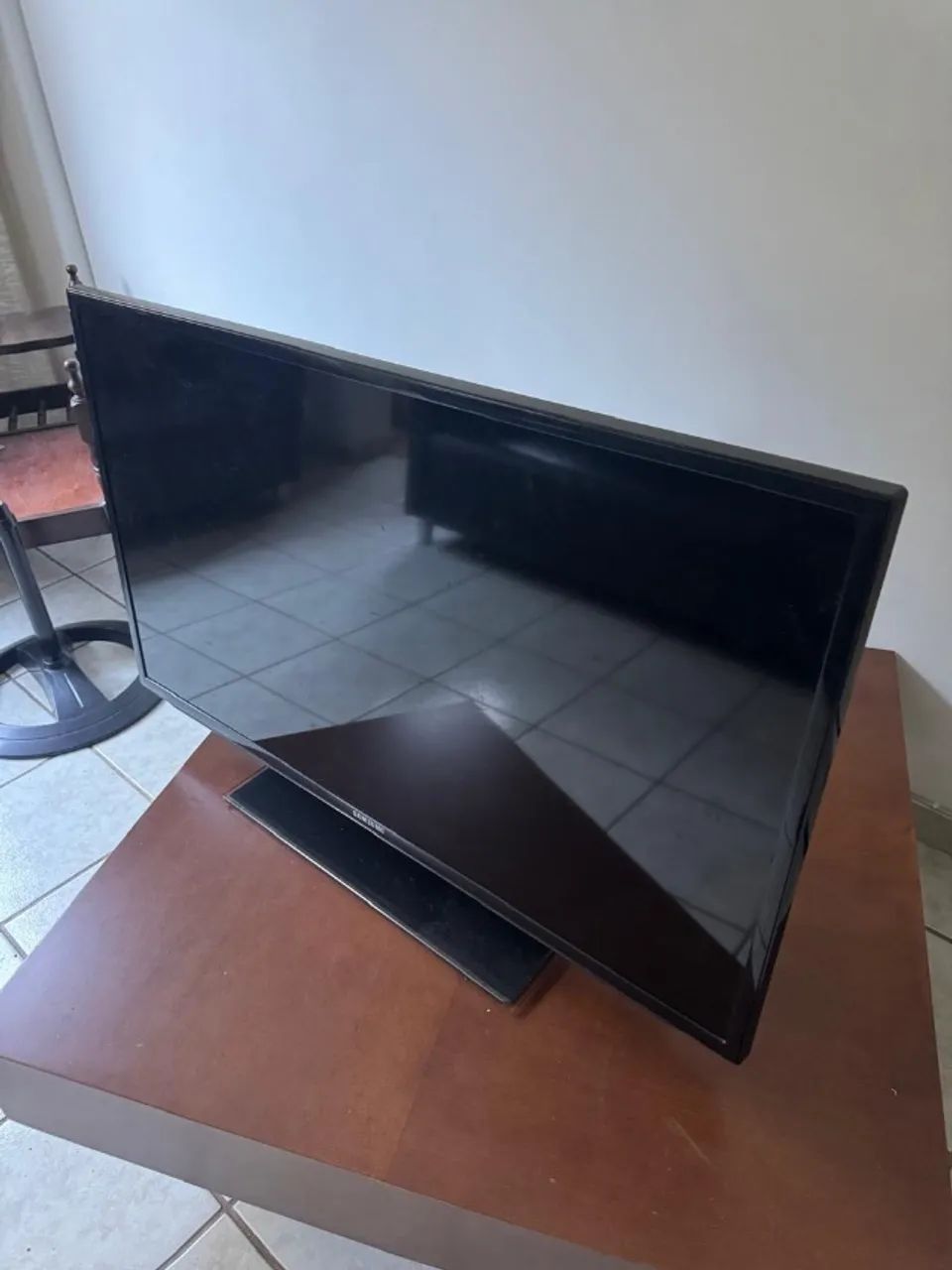 Televisão  - Foto 2