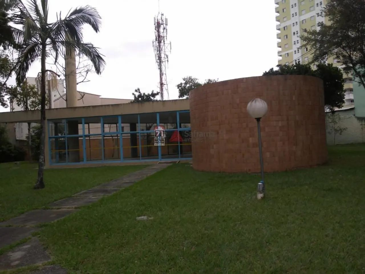 Comercial Ponto em São José dos Campos - Foto 3