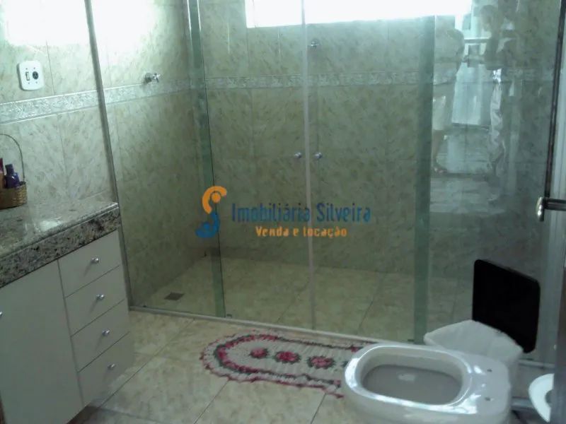 casa bairro da graça / silveira. - Foto 5