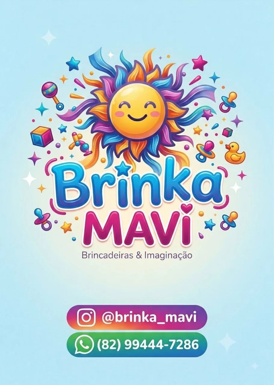 Pula pula e piscina de bolinha  - Foto 2