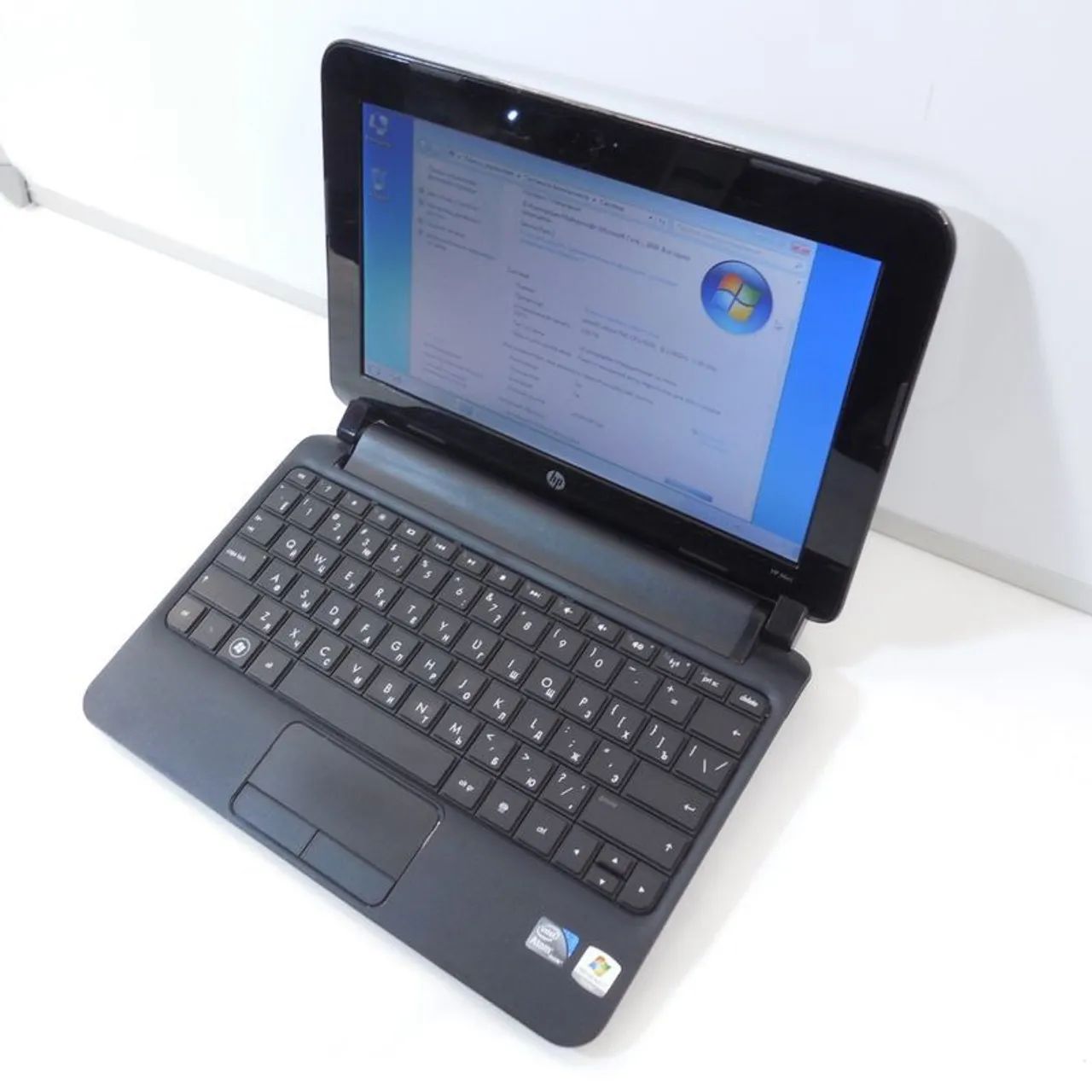 NET book (negociável)