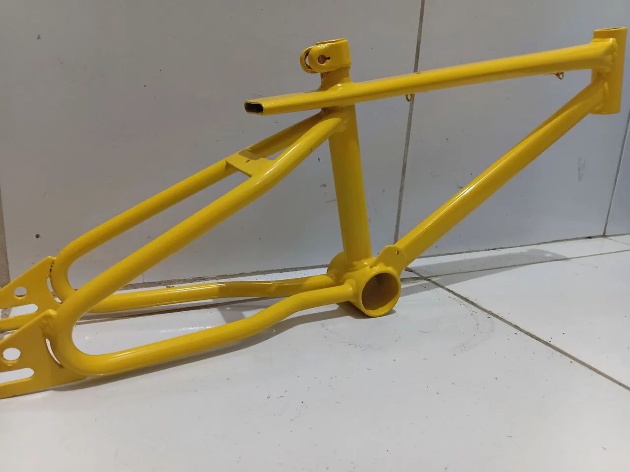 Bike aro 16