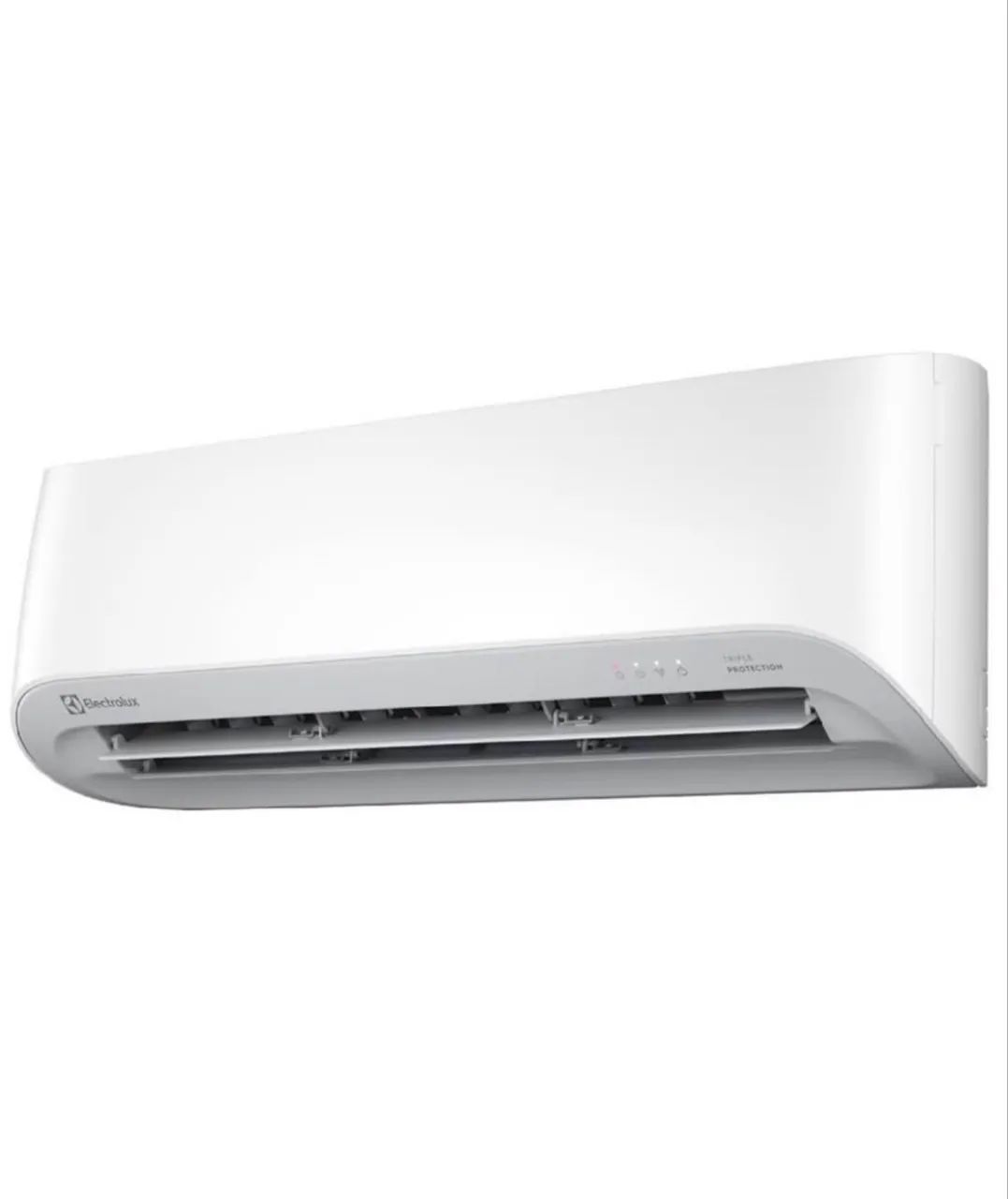 Central de Ar -Split INVERTER Electrolux 12.000 BTUs - NOVA - Foto 4