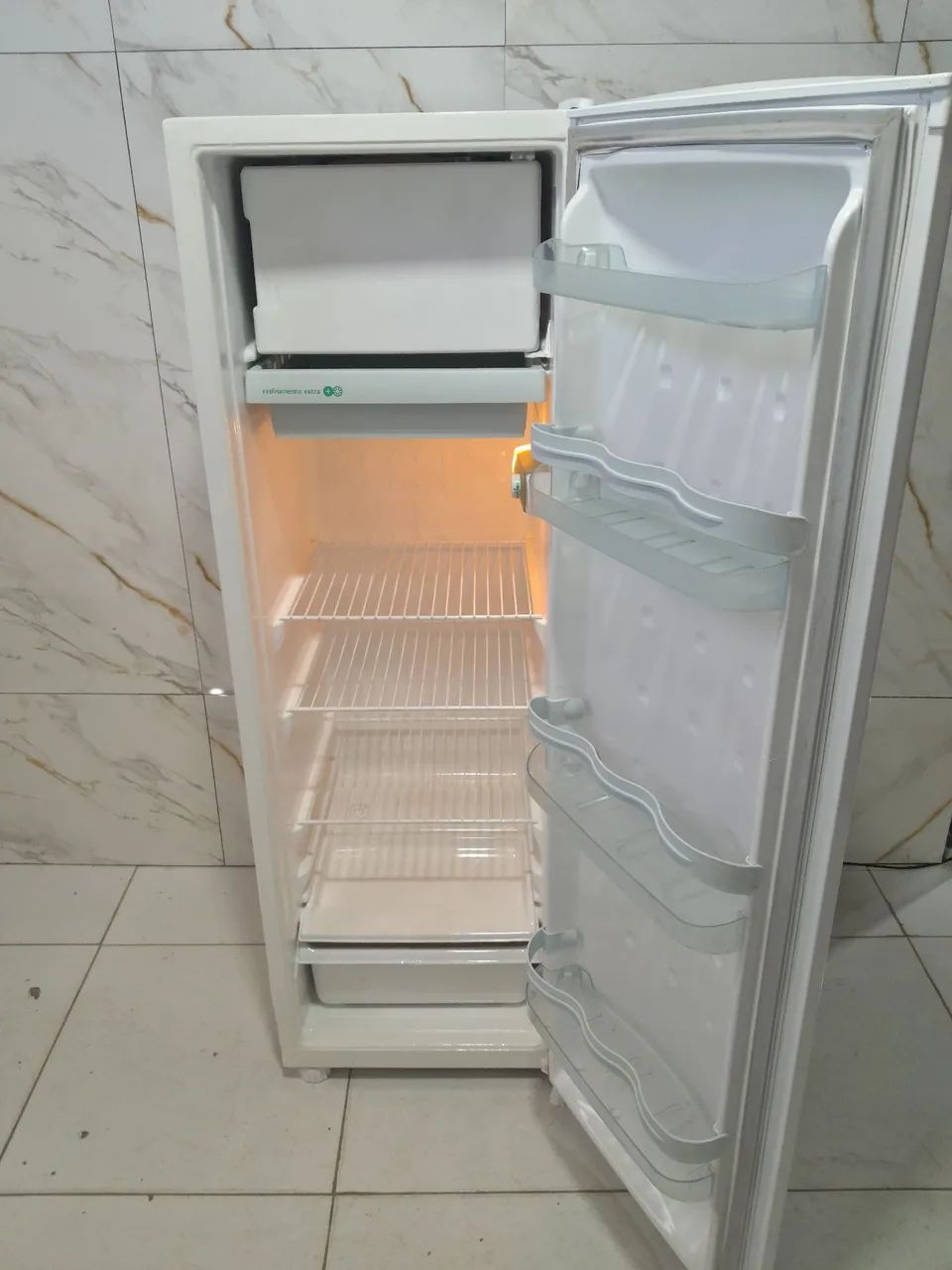 Geladeira, itabaiana  - Foto 5